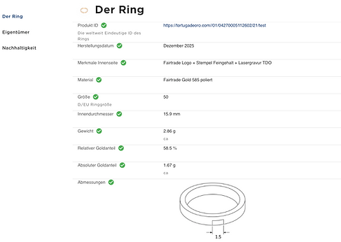 Bildschirmfoto 2026-01-09 um 13.53.47.png