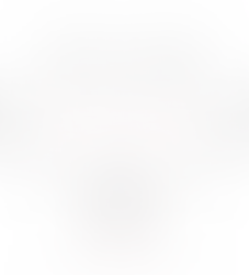 Cloud deployment explained: models and how to choose