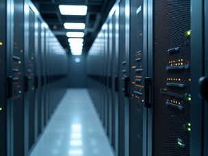 Streamline Your Operations with Efficient Database Management