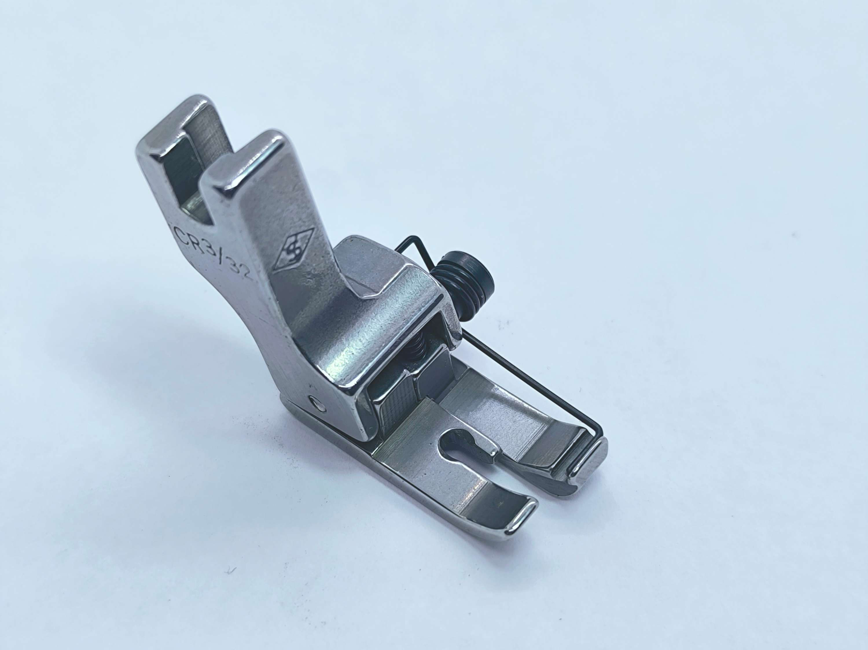 Calcador compensador direito CR3/32