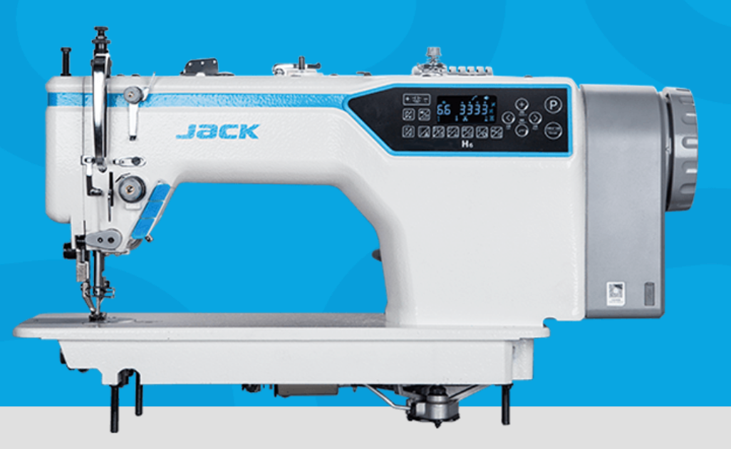JACK H6