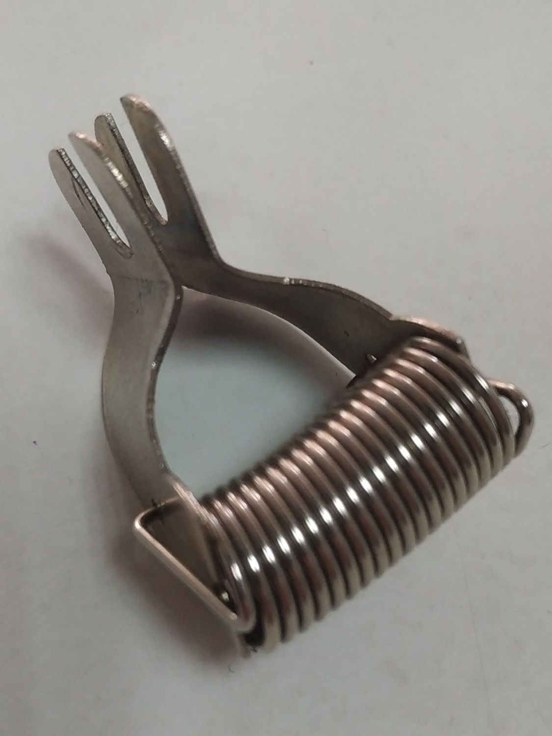 Corte de Linha para máquina's simples