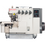 Miniatura: BRUCE BRC X5S-4-M03/333 overlock industrial de 4 fios de alta velocidade