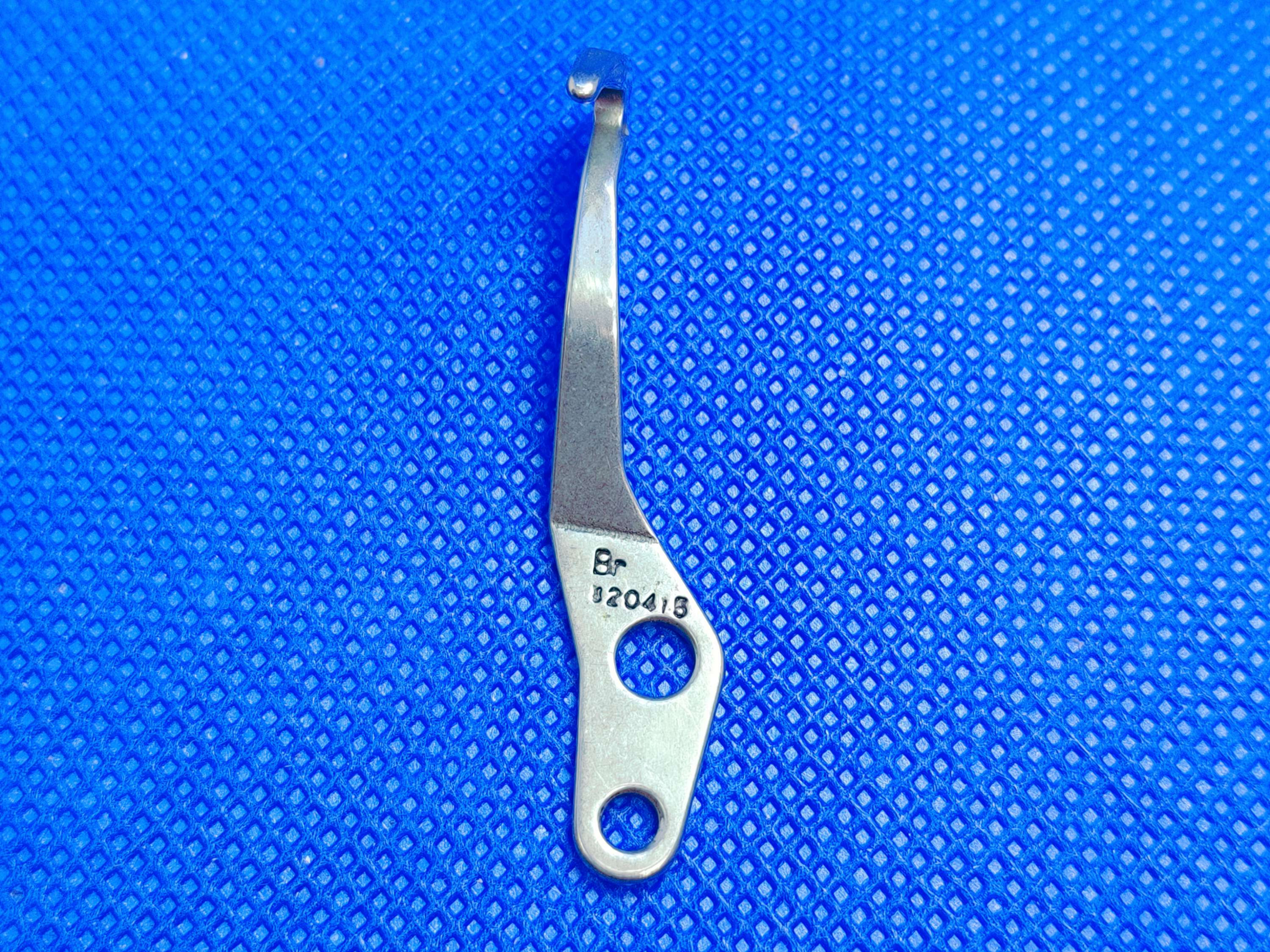 Protector Brother C/C brother ref: 20415-001