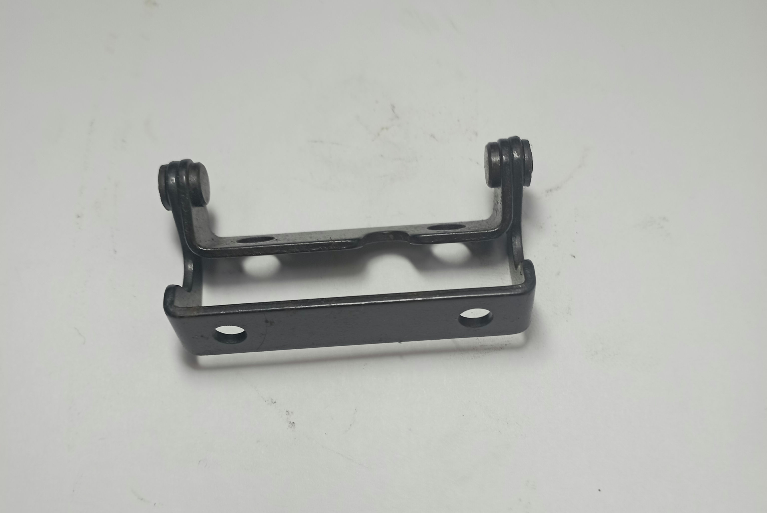 Mola tampa lateral/Lâmpada refrey 427/430 ref: B-134