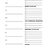Thumbnail: Work From Home Planner