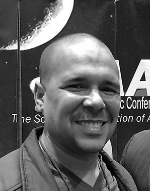 Headshot_Grosvenor_2025 conference (1)_e