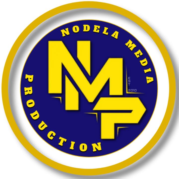 Writer: NMP NKOSI 