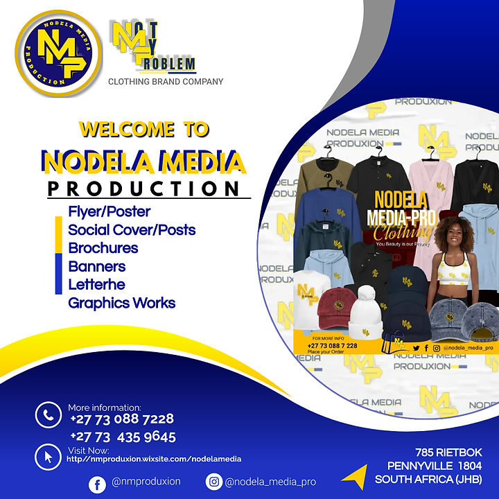 Grow Business Social Media Template - Made with PosterMyWall.jpg