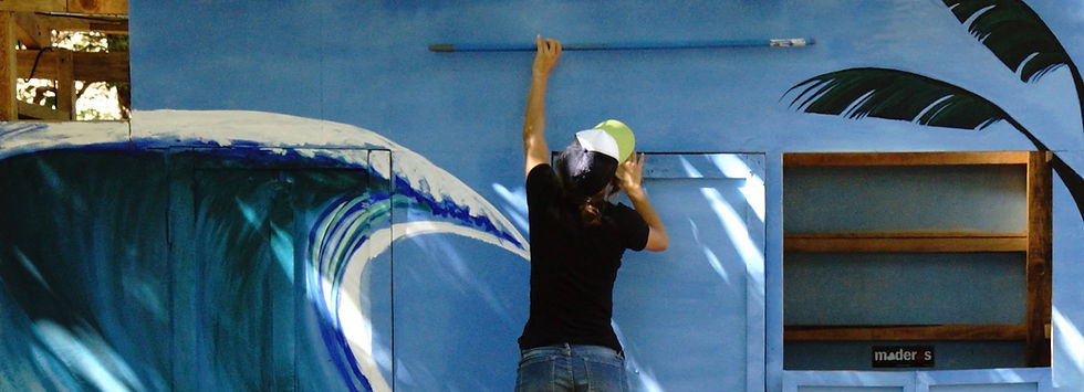 mural nica_edited.jpg