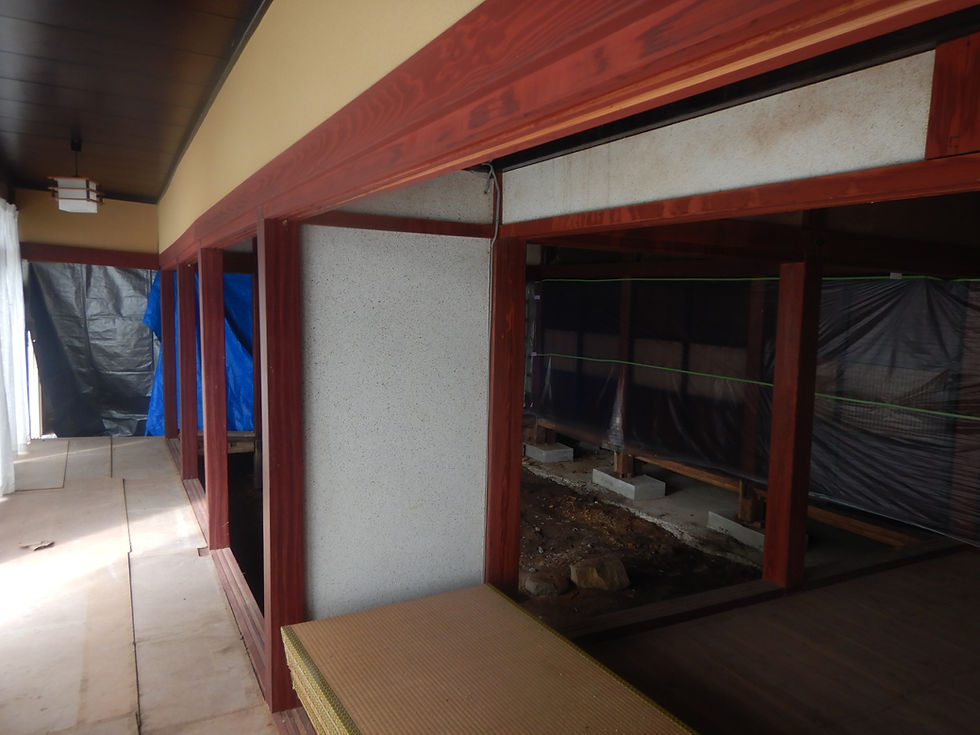 DSCN1640.JPG