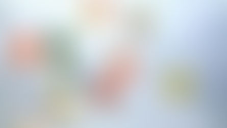 From Boring to Beautiful: Transform Your String Lights with Paper Craft