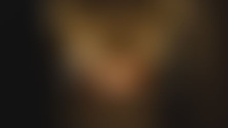 Creative String Light Decor to Illuminate your Home