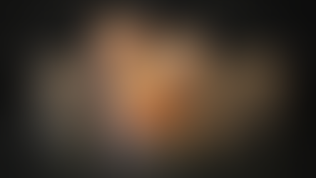 You won’t believe how these simple LED candles can transform your home