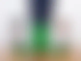 Zwei Hunde sitzen aufmerksam neben ihrem Halter mit grünen Gummistiefeln – Beispiel für Hundetraining bei Regen und unterschiedlichen Wetterbedingungen.