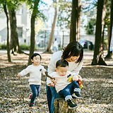 B3EA1BEC-095F-4D00-B51E-840A6EDBDD79.jpg