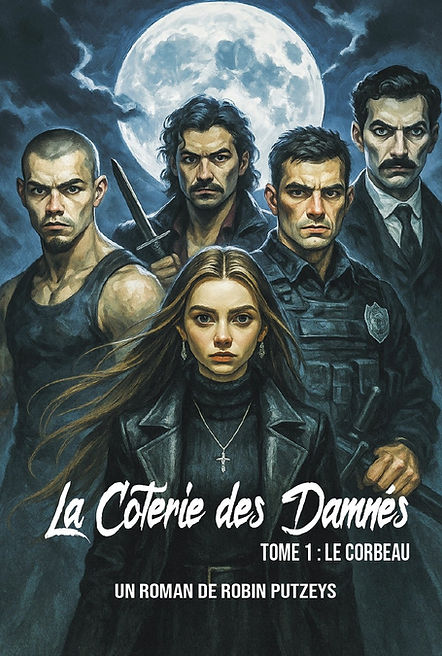 cover coterie t1_page-0001.jpg