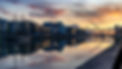 liffey-2.jpeg