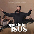 Apartin lui ISUS.jpg