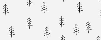 Tree%20Pattern_edited.jpg