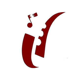 LOGO_original.png