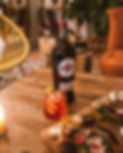 Martini Licor