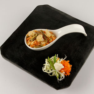 Escabeche imperial (5).jpg