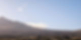 pascal-bullan-JRs4uxPSdws-unsplash no building_edited.jpg