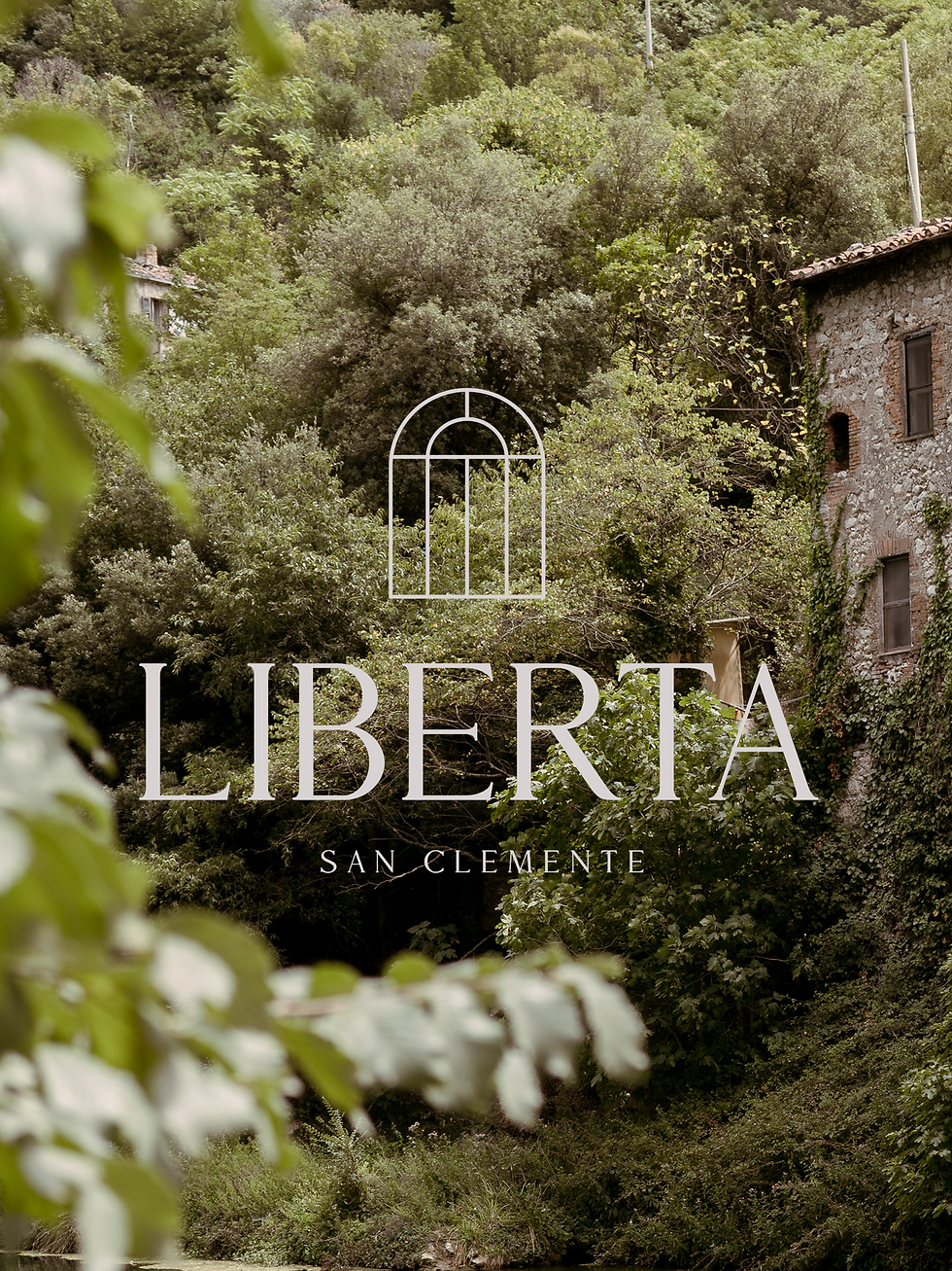 San Clemente Main Image & Logo_.png