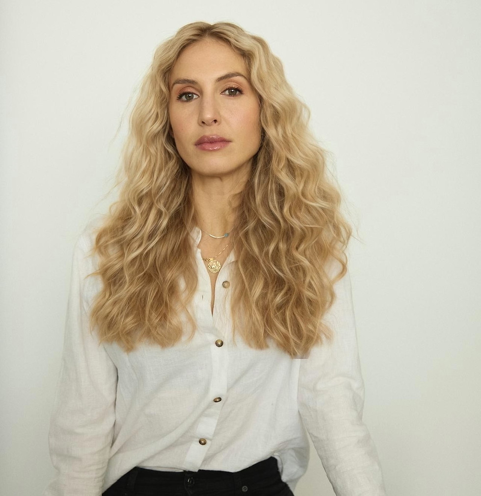 Miranda Marsh - Liberta.jpeg
