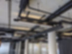 Rushworth Street 11