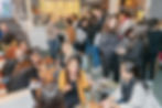 Connectopia Crowd Image_edited.jpg