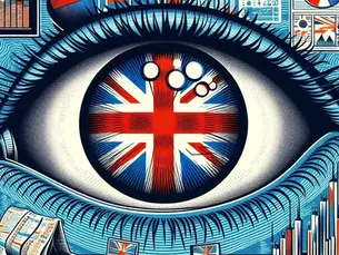 Tech, are you eyeing up the UK media market?