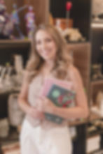 Imagem do WhatsApp de 2025-03-21 à(s) 12.58.14_ee2eef31.jpg