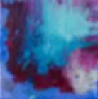 Painting Gratitude