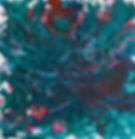 Painting Gratitude