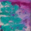 Painting Gratitude
