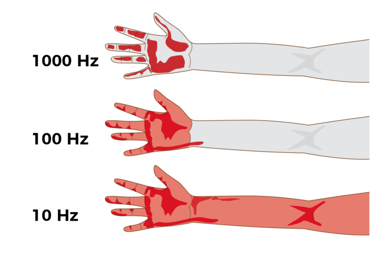 image 26