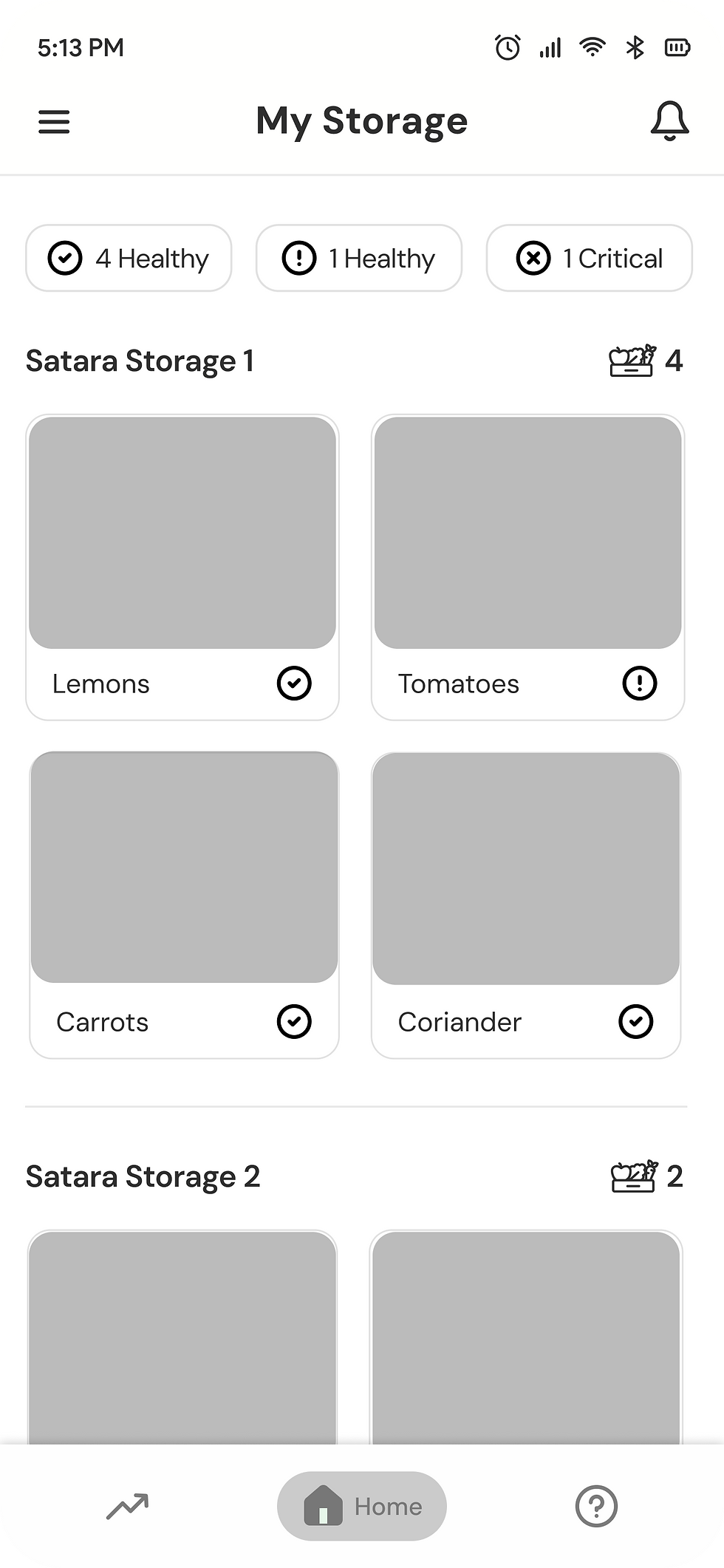 Home.png