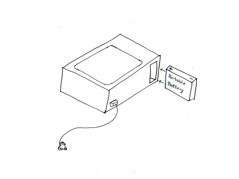 Concept Image 2