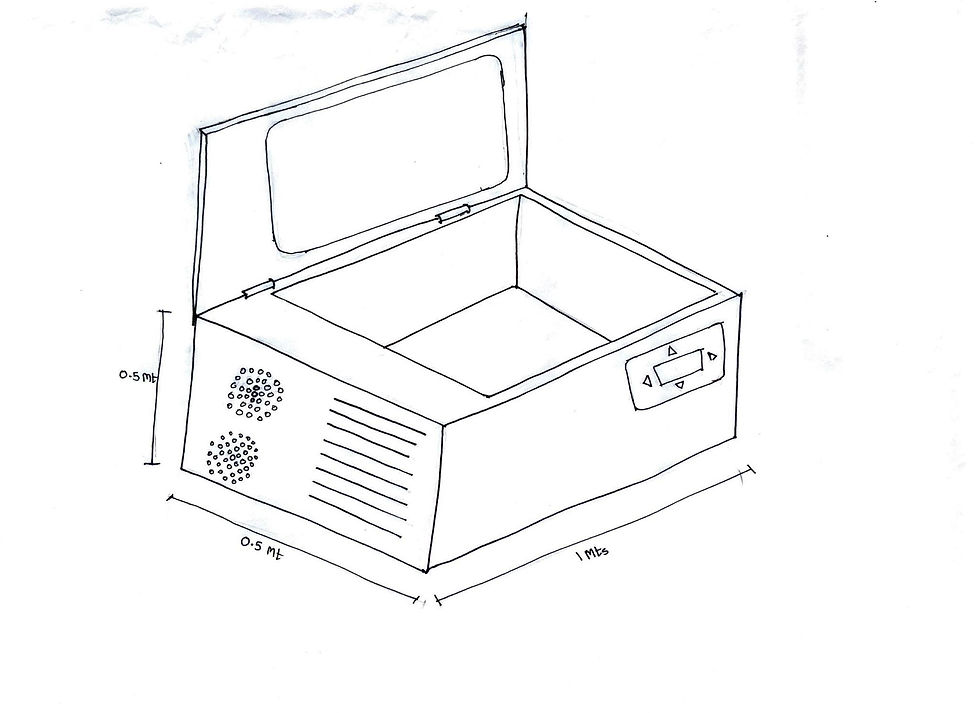 Concept Image 1