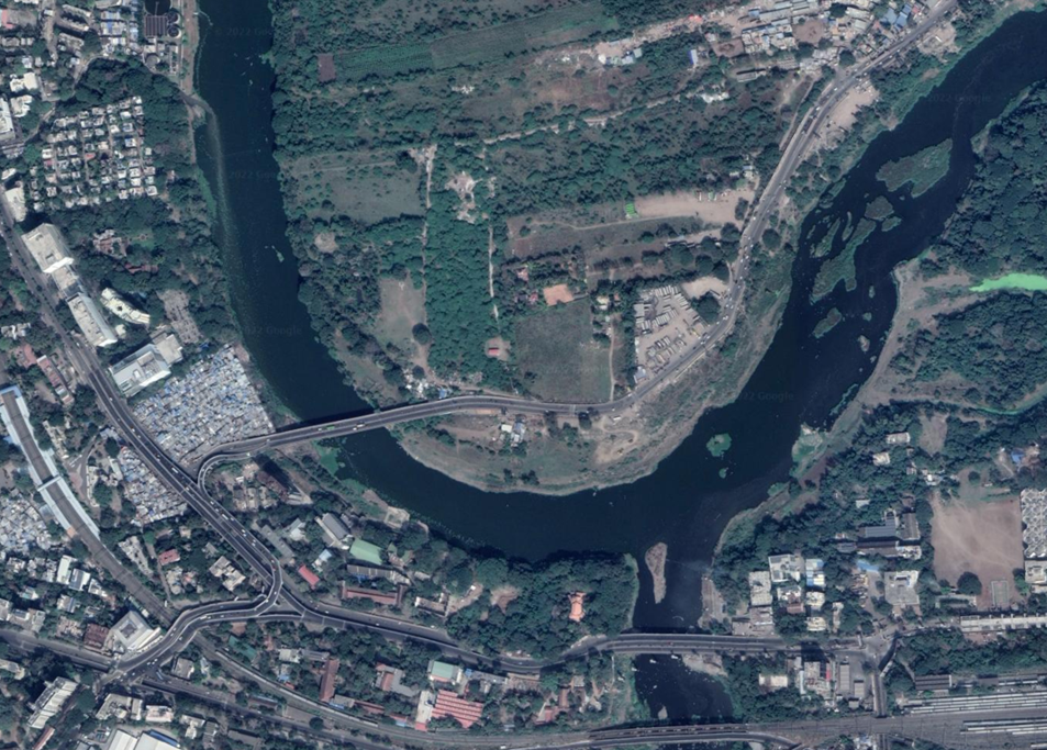 image 60.png