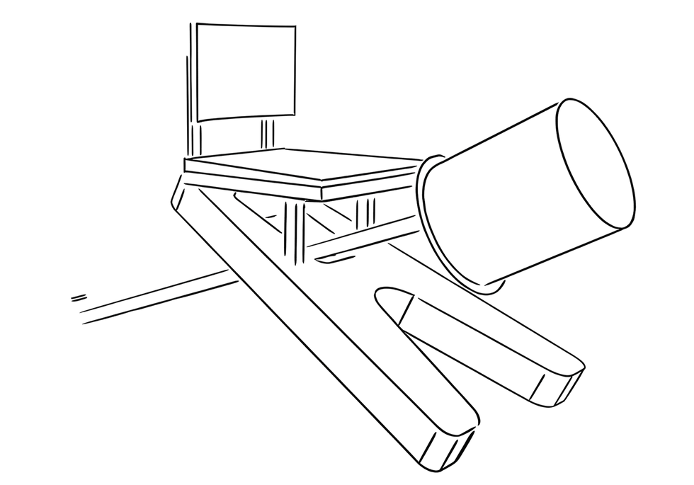 image 388.png