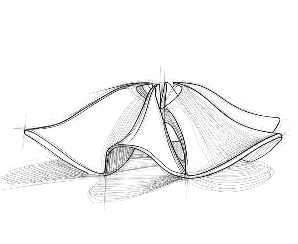 image 387.png
