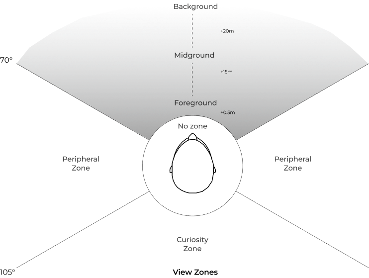 image 47