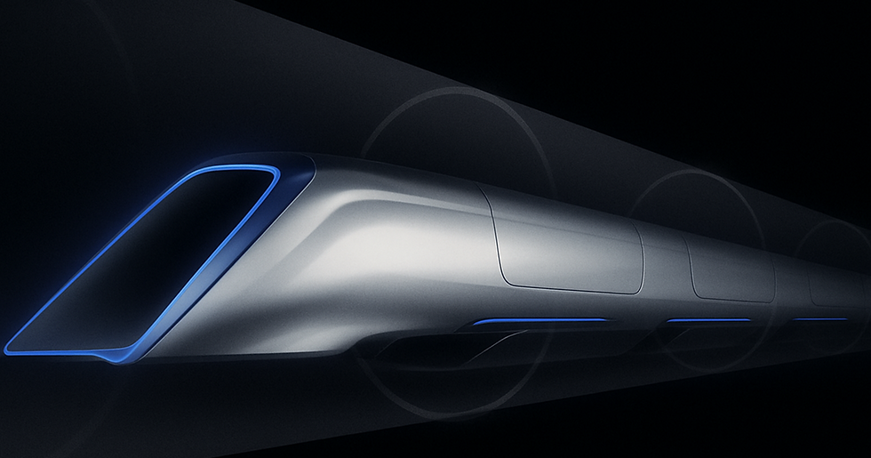 Hyperloop-Transportation-Technologies 1.png