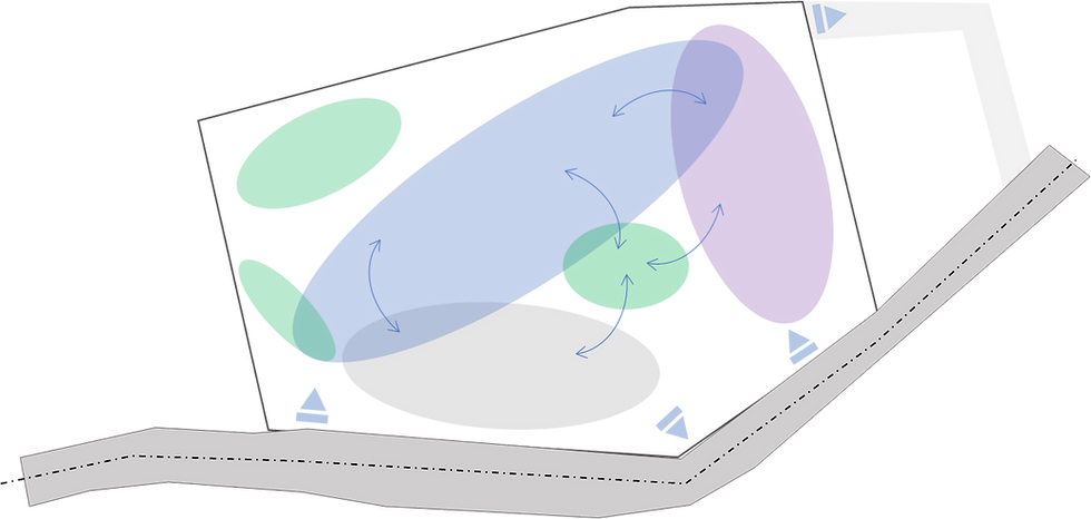 image 61