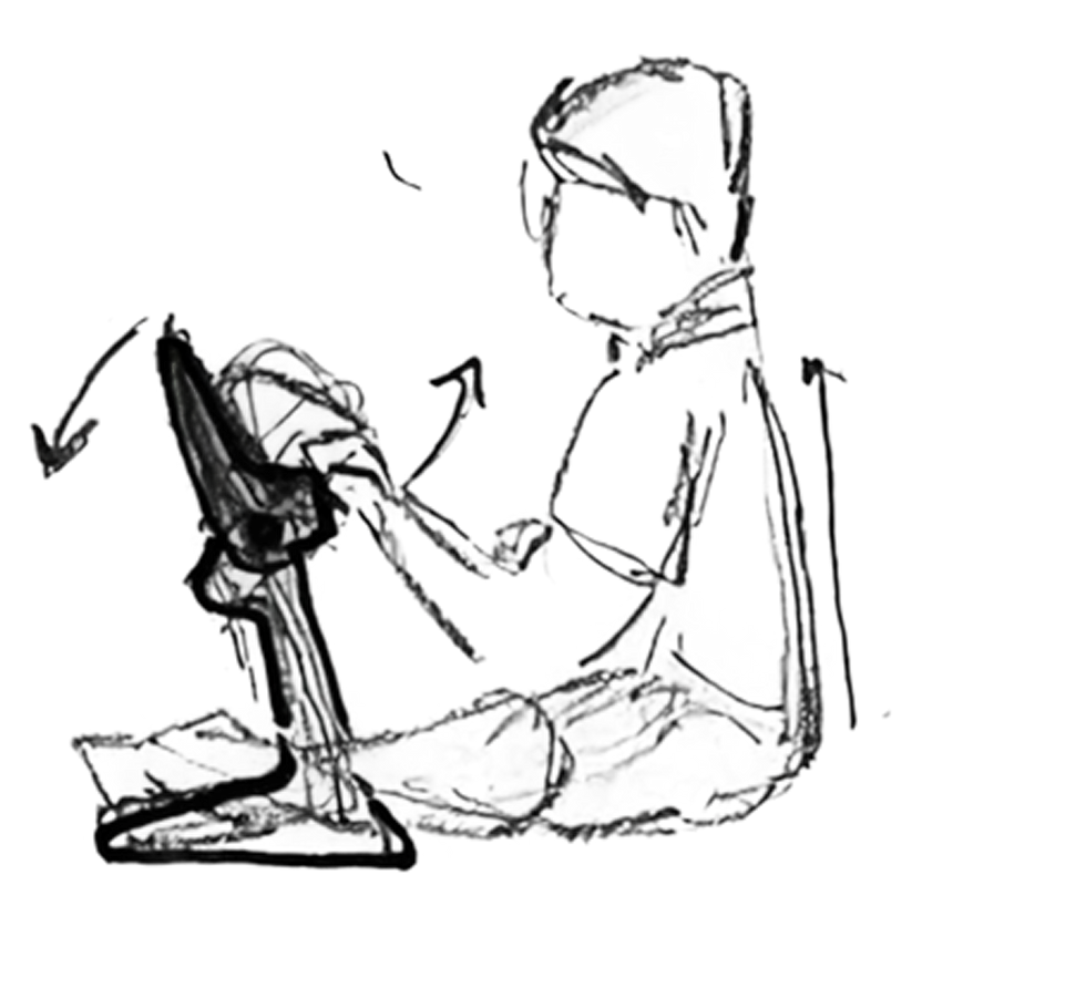 b 1.png