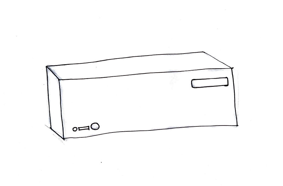 Concept Image 4