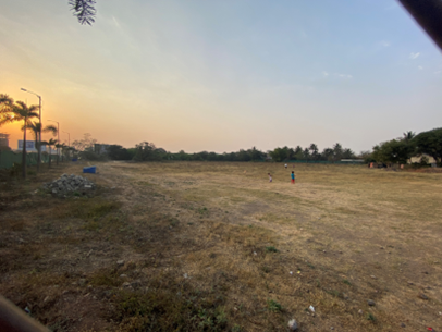 image 65